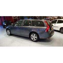 Volvo V50 2.0 D3 Momentum