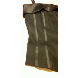 Dames top/korset (NIEUW)