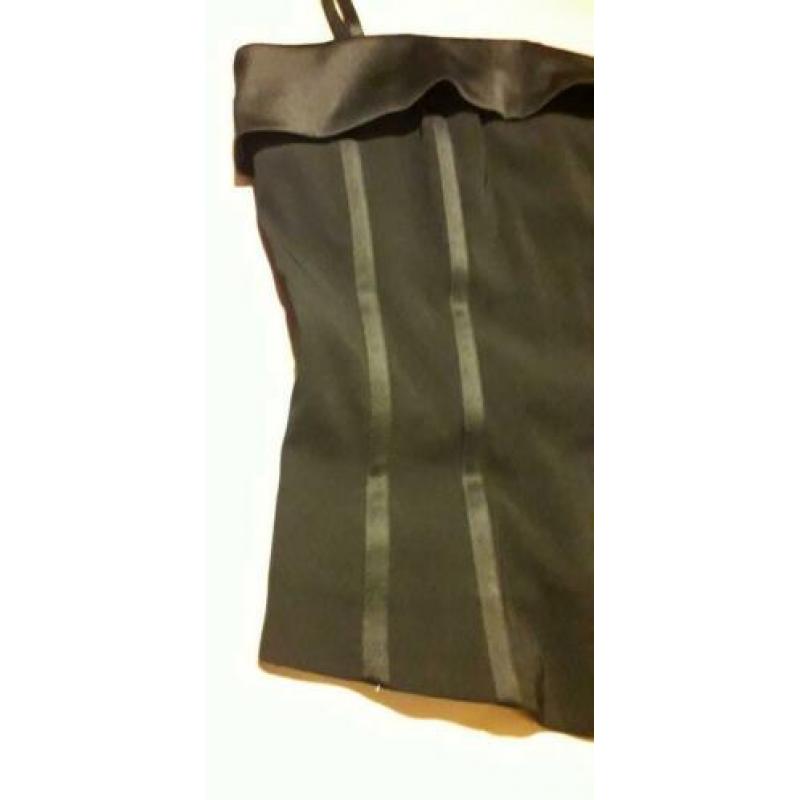 Dames top/korset (NIEUW)