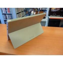 Surface Pro 3 - i7 - 256 GB - Windows 10 | Pawn Eindhoven