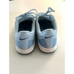 NIKE air zoom ultra tennisschoenen dames maat 40