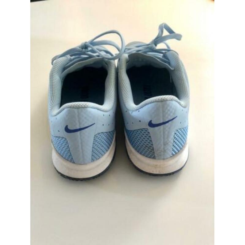 NIKE air zoom ultra tennisschoenen dames maat 40