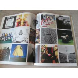 Hipgnosis The fotodesigns The goodbye look + walk away