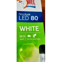 aquarium led verlichting Juwel (NIEUW IN DOOS!)