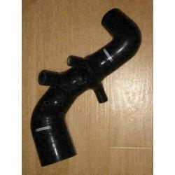 Audi RS4/S4 2.7L & A4 B5/B6 & A3 & TT 1.8T silicone slangen