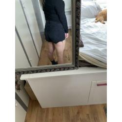 Short H&M