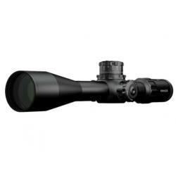Kahles K525i 5-25×56 SKMR3 RICHTKIJKER SCHIETSPORT