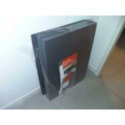 Ondervloer comfort super parket laminaat 5mm