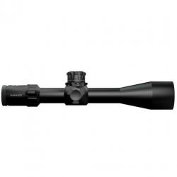 Kahles K525i 5-25×56 SKMR3 RICHTKIJKER SCHIETSPORT