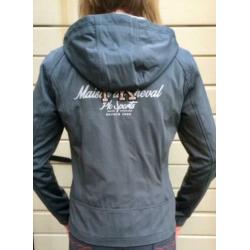 PK softshell 36/S
