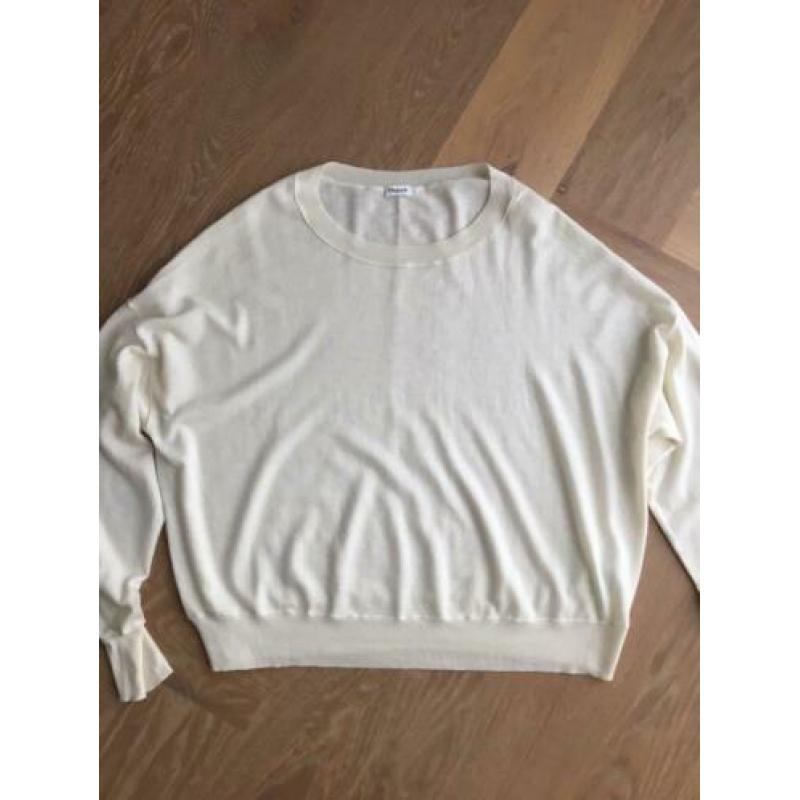 Filippa K truitje XL