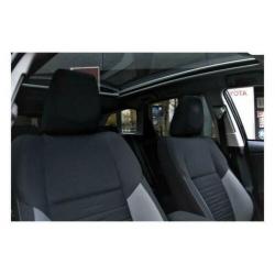 Toyota Auris TS 1.8 Hybrid Trend NL Auto Pano NAVI Cruise