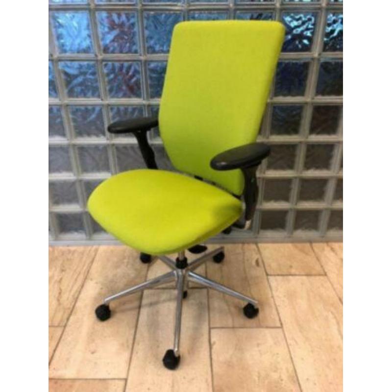 Vitra, diverse kleuren , nieuwe stof