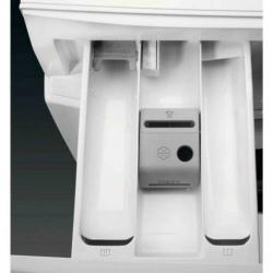 AEG wasmachine L7FENS96 van € 599 NU € 449