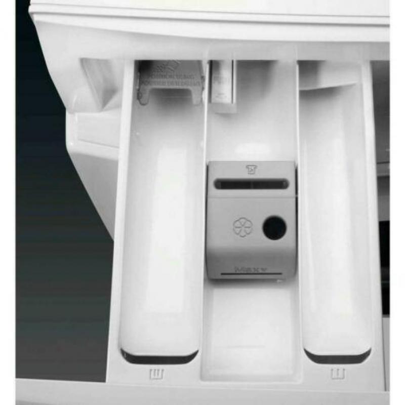 AEG wasmachine L7FENS96 van € 599 NU € 449