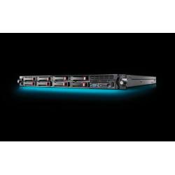 80x HP ProLiant DL360G7, direct leverbaar