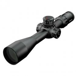 Kahles K525i 5-25×56 SKMR3 RICHTKIJKER SCHIETSPORT