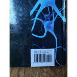 Biological Psychology - James W. Kalet