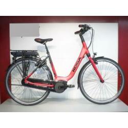 Koga E-Nova 53 cm nr 6186