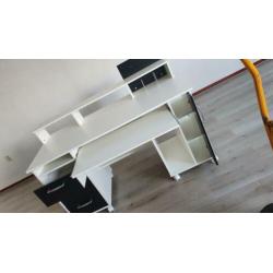 Buro