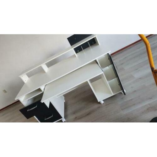 Buro
