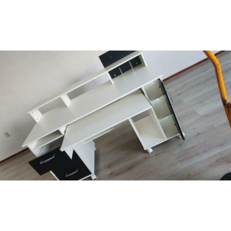 Buro