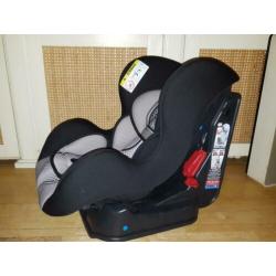 HEMA Baby-autostoeltje