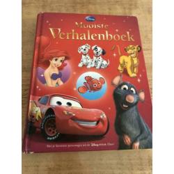 TE KOOP: Kinderboeken