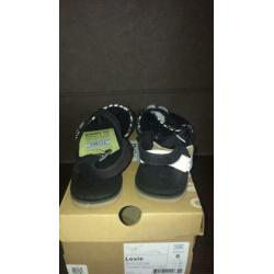 Toms lexia sandalen maat 38,5 nieuw