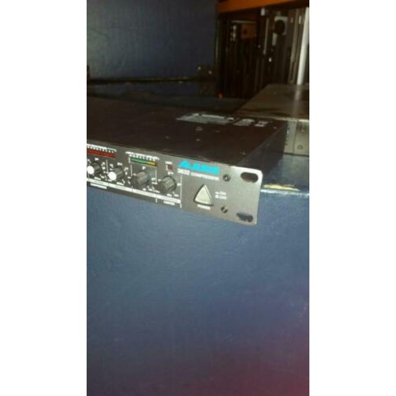 yamaha digitale Eq