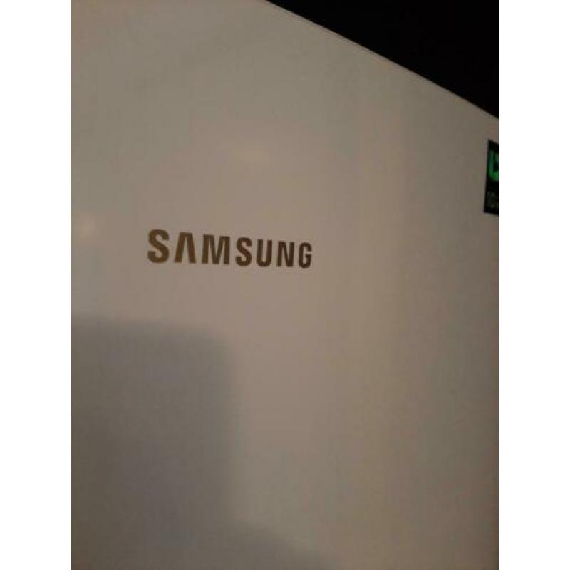 Samsung RB29FSNDWW/EF koelvriescombi