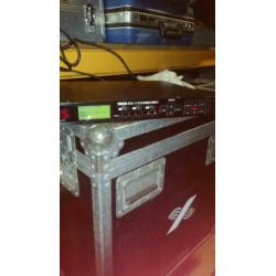 yamaha digitale Eq