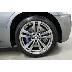 BMW X5 4.4i M NAVI, PANO, CAMERA