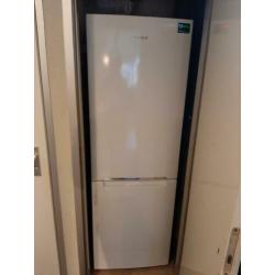 Samsung RB29FSNDWW/EF koelvriescombi