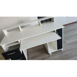 Buro
