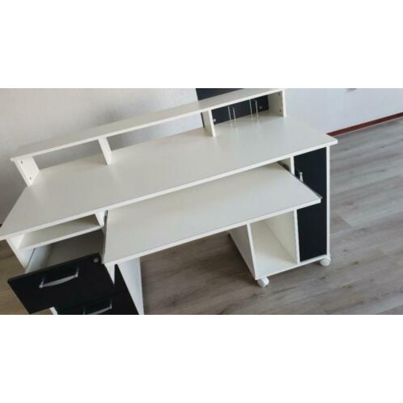 Buro