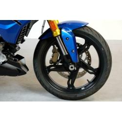 BMW G 310 R ABS (bj 2019)