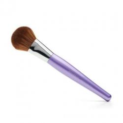make-up