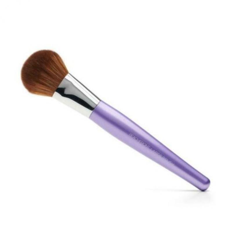 make-up