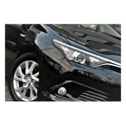 Toyota Auris TS 1.8 Hybrid Trend NL Auto Pano NAVI Cruise