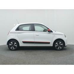 Renault Twingo 0.9 TCe 90 PK Expression | Airco | Vlotte aut
