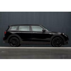 Mini Mini Clubman 1.5 One Chili Sport (NAVIGATIE, ISOFIX, PA