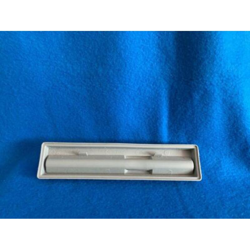 Parker pen TNT Post