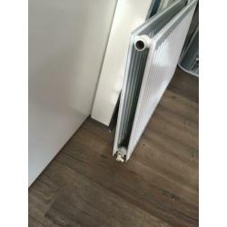 Verwarming /radiator