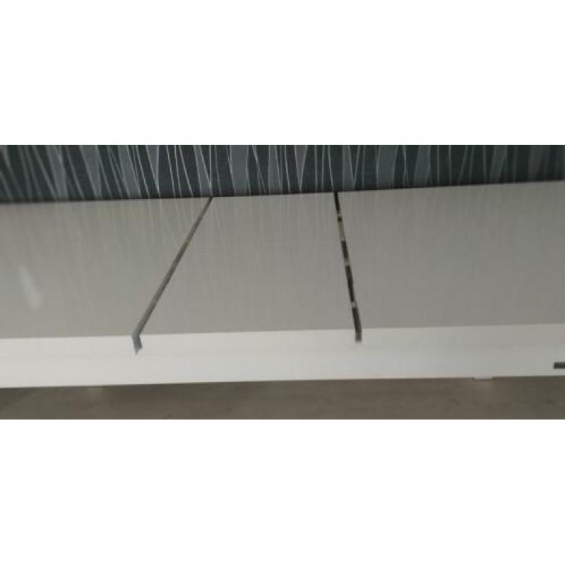 Eetkamer set