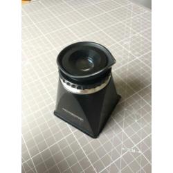 Hasselblad zoeker (42013)