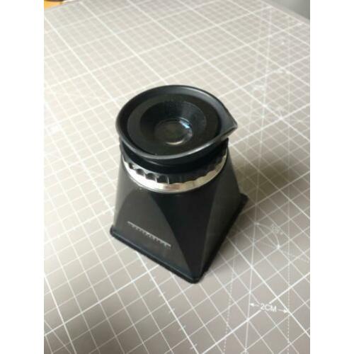 Hasselblad zoeker (42013)