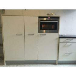 Siematic keuken