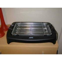 AFK tafelgrill (A19 357)