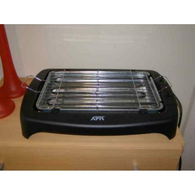 AFK tafelgrill (A19 357)